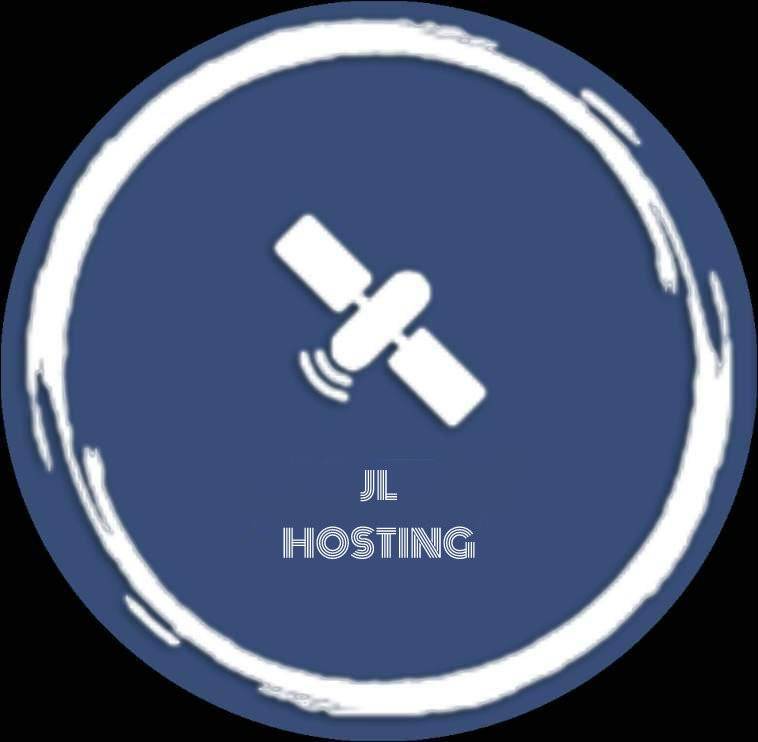 JL Hosting